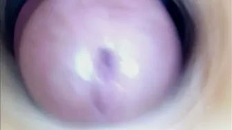 paulainoscente cam sex porn (09-23-2026)