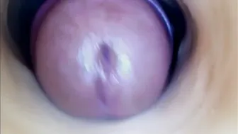 paulainoscente cam sex porn (09-23-2026)