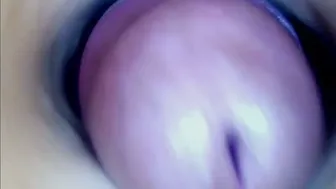 paulainoscente cam sex porn (09-23-2026)