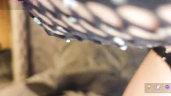 ashley__williamss recorded nude video 1132547