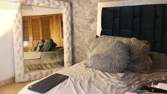 ashley__williamss posing on cam sex porn cam