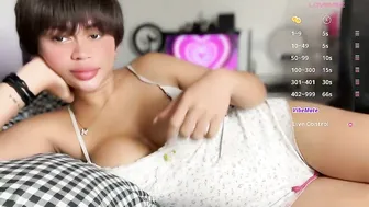 sweetjanne_ recorded nude video 1132554