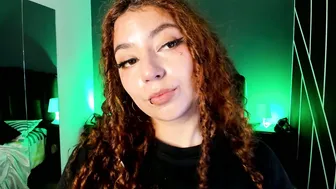 Blossom_valery sex cam chat webcam video