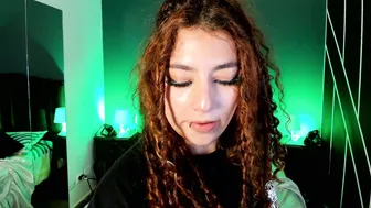 Blossom_valery sex cam chat webcam video