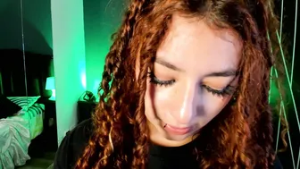 Blossom_valery sex cam chat webcam video
