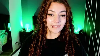 blossom_valery recorded nude video 1132557