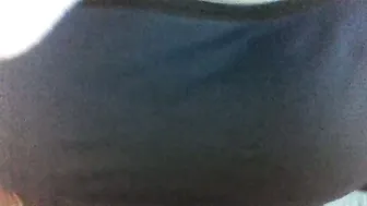 layannalea 23-Sep-26 lovense