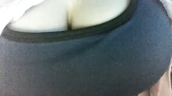 layannalea recorded nude video 1132560