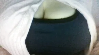 layannalea 23-Sep-26 lovense