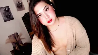 Pinay_ivy bigass porn sex chat