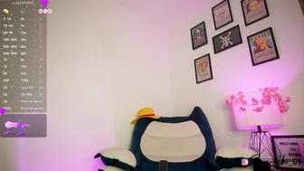Soy_abi_ sex cam chat hot cam video