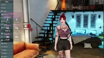 vanessa_key_ 3dxchat (09-23-2026)