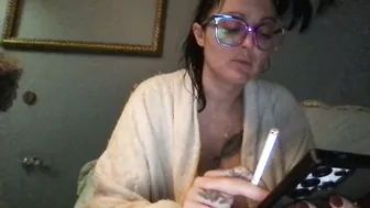 Clarnbear 09/23/2026
