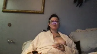 Clarnbear 09/23/2026