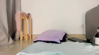 nanny1_ recorded nude video 1132617