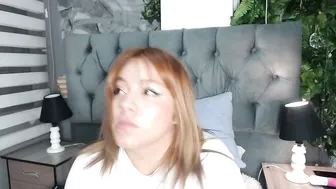 Ying_jenn sex video (09/23/2026)