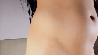Asia_25_ hot cam video 23 September 2026