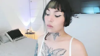 ulala_martina recorded nude video 1132632