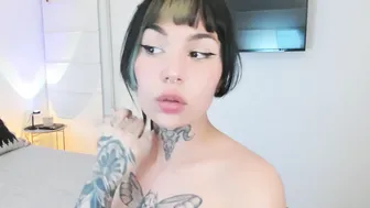 ulala_martina recorded nude video 1132632