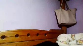 Juliana2126 analdeep on cam