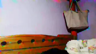 Juliana2126 analdeep on cam