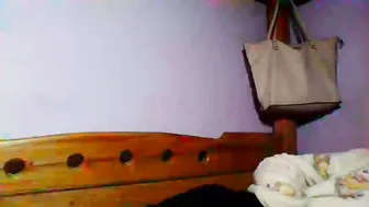 juliana2126 recorded nude video 1132638