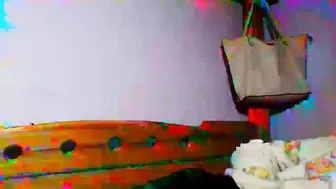Juliana2126 analdeep on cam