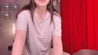 Yes_ready dildo free porn video