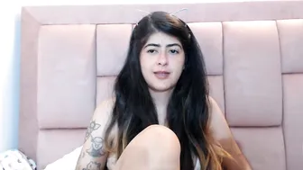 Skyler1195 23-Sep-2026 video chat porn