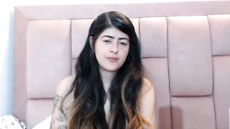 skyler1195 recorded nude video 1132644
