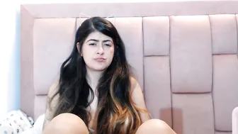 Skyler1195 23-Sep-2026 video chat porn