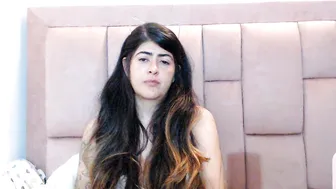 Skyler1195 23-Sep-2026 video chat porn