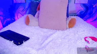 sofiidreamsx cam porn videos live webcam show