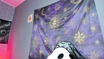 amelierouss recorded nude video 1132647