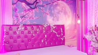 _lilith_sexxx sex video 23 September 2026