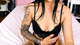 Kessyjo hot webcam porn video 09/23/2026