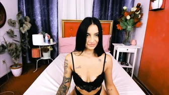 Kessyjo hot webcam porn video 09/23/2026
