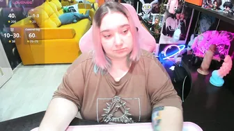 softie_sofy porn chat live cam video