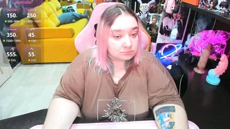 softie_sofy porn chat live cam video
