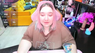 softie_sofy porn chat live cam video