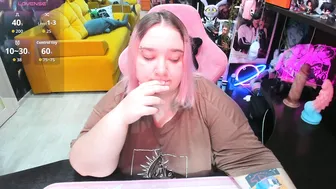 softie_sofy porn chat live cam video