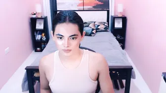 Miamoreamara69 porn chat video 09/23/2026
