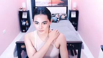 Miamoreamara69 porn chat video 09/23/2026