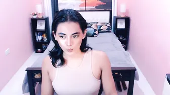 Miamoreamara69 porn chat video 09/23/2026