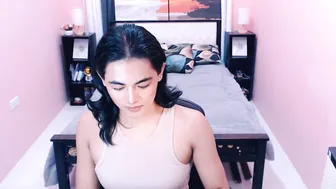 Miamoreamara69 porn chat video 09/23/2026