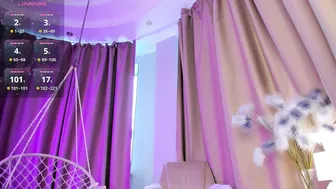 May_yam 23-Sep-2026 porn cam