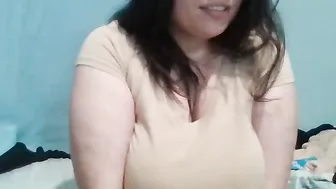 kivs19 sex porn cam 09/23/2026