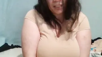 kivs19 sex porn cam 09/23/2026