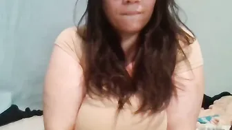 kivs19 recorded nude video 1132691