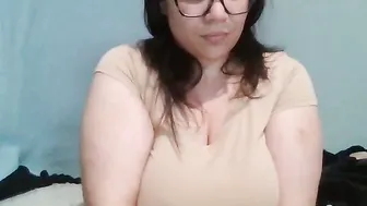 kivs19 sex porn cam 09/23/2026